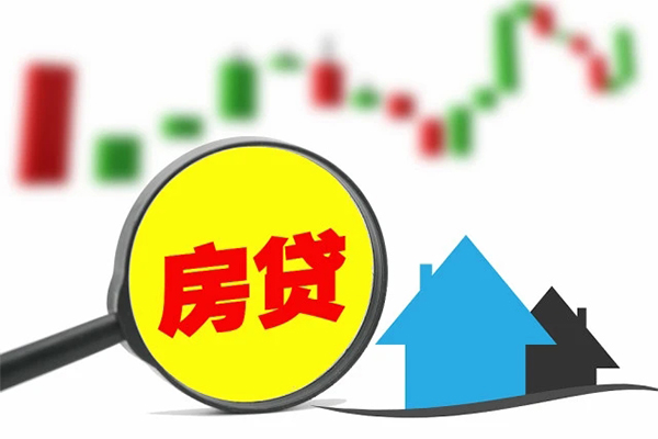 上海短借私人消费贷款-上海短借借款-上海短借短借空放