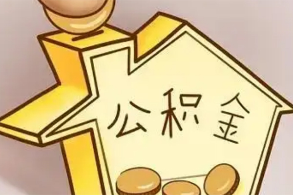 上海短借空放贷款-上海短借私人装修贷款-上海短借全天候办理借款