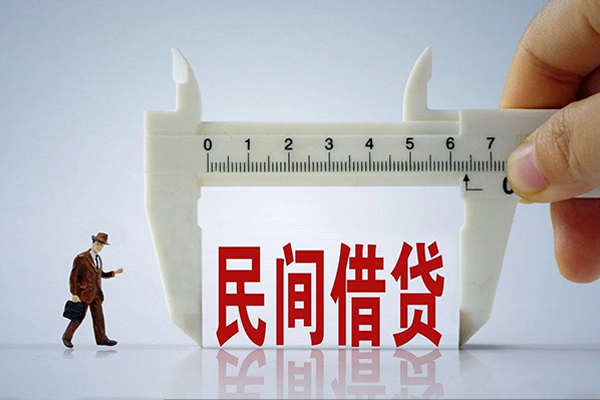 上海短借私人小额贷款-上海短借身份证小额贷款-上海短借私人空放二次私借