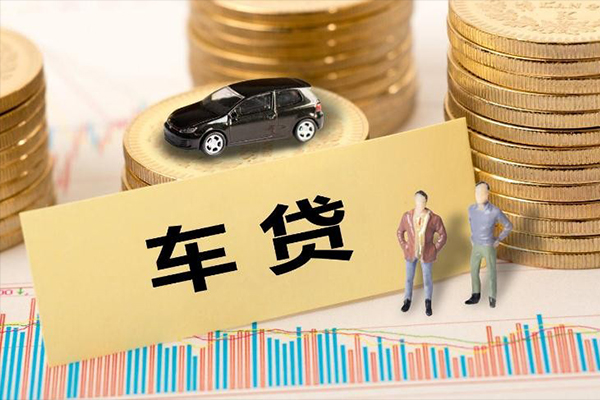 上海短借个人放款-上海短借短借信贷-上海短借空放个人借钱