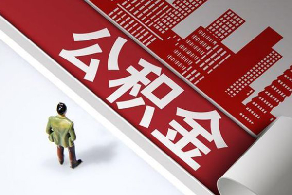 上海短借民间小额借贷-上海短借私人借贷款-上海短借空放贷款