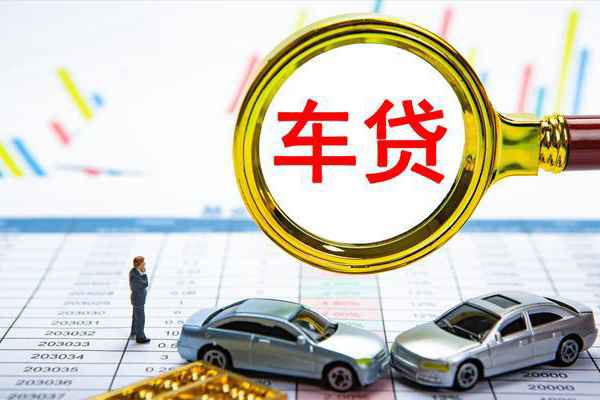上海短借个人身份证贷款-上海短借私人上门借贷-上海短借借钱短借