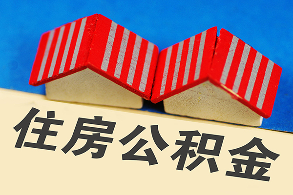上海短借私人借贷好吗-上海短借民间借贷无抵押-上海短借正规个人借贷
