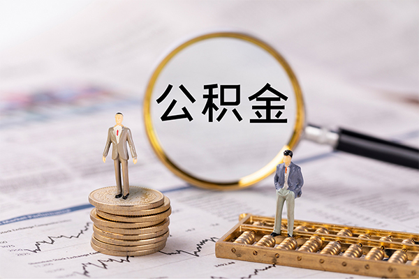上海短借个人身份证借私借-上海短借本地身份证贷款-上海短借空放贷款当天下款