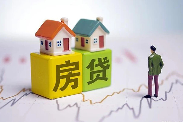 上海短借私人信用贷款-上海短借本地身份证贷款-上海短借小额短借