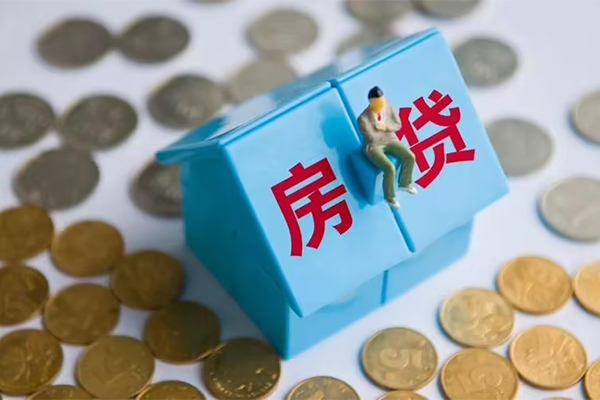 上海短借小额贷款-上海短借信用贷款办理-上海短借短借当天借钱