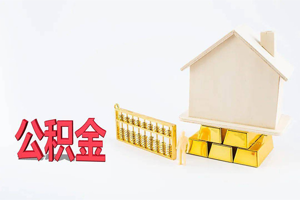 上海短借私人私人借贷-上海短借短拆垫资-上海短借空放私人借钱