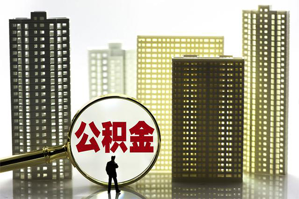 上海短借借钱借款-上海短借小额贷款官网-上海短借个人放水