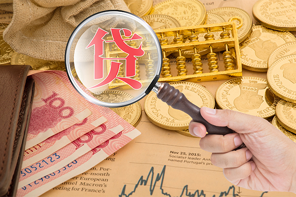 上海短借个人正规借贷-上海短借个人贷款都有哪些-上海短借民间无抵押借钱
