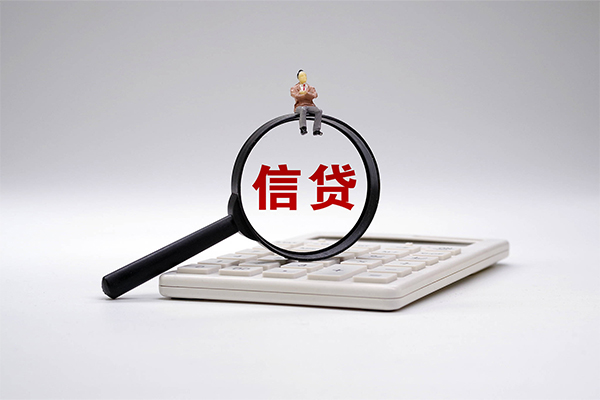 上海短借民间大额借贷-上海短借贷款只要身份证-上海短借空放