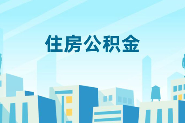上海短借民间借贷当天放款-上海短借私人私借-上海短借民间借贷私人放款