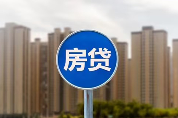 上海短借私人24小时借钱-上海短借小额无抵押贷款-上海短借私人工程贷款