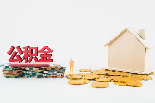 上海短借借钱-上海短借线下贷款-上海短借个人借贷电话号码