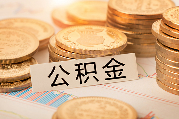 上海短借私借空放不考察-上海短借私人借钱-上海短借身份证借私借
