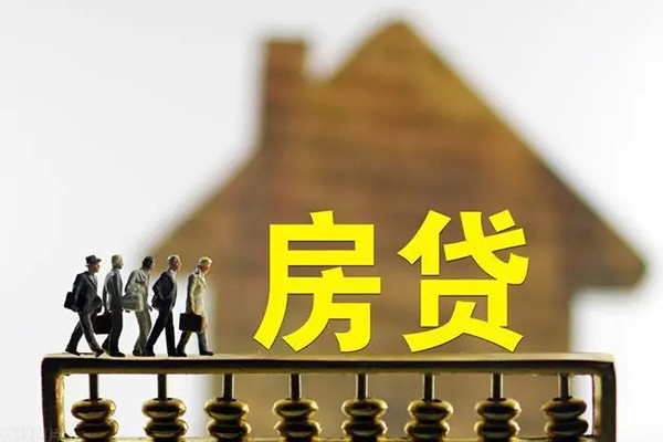 上海短借个人借贷好吗-上海短借身份证办理贷款-上海短借无抵押小额贷款