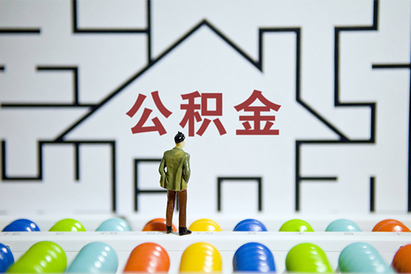上海短借个人空放-上海短借私人借钱-上海短借民间借贷当天下款
