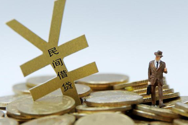 上海短借正规短借-上海短借身份证贷款电话-上海短借个人信用贷款