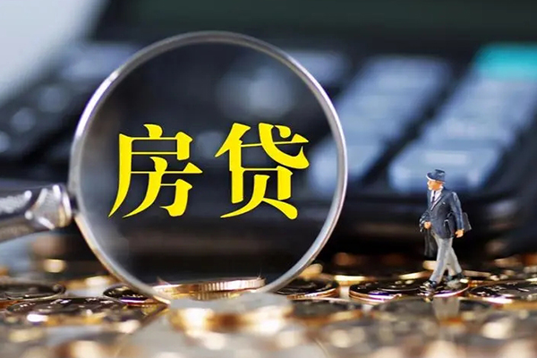 上海短借私人借钱短借微信号-上海短借社保信用贷款-上海短借短借私借空放