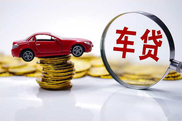 上海短借网上小额贷款-上海短借私人身份证借私借-上海短借正规小额贷款