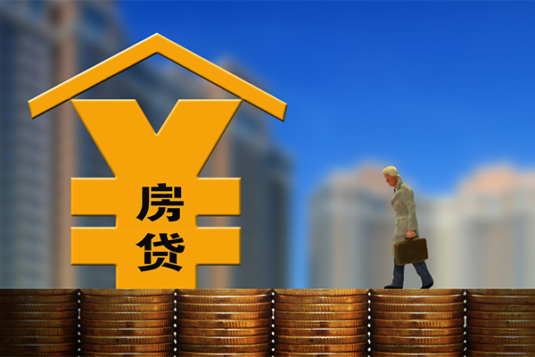上海短借上门空放-上海短借贷款信用贷款-上海短借个人放贷