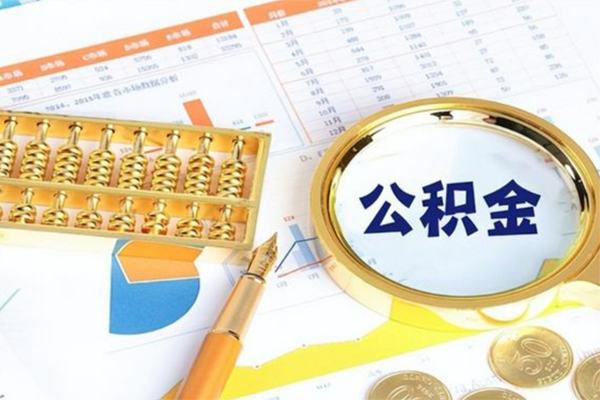 上海短借私人身份证借私借-上海短借私人空放二次私借-上海短借小额贷款不查征信