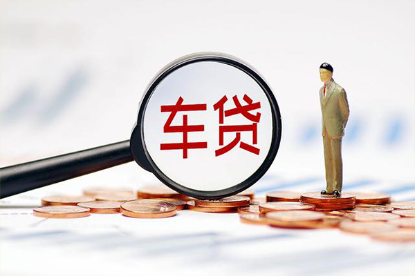 上海短借私人空放-上海短借急用钱找我-上海短借民间短借