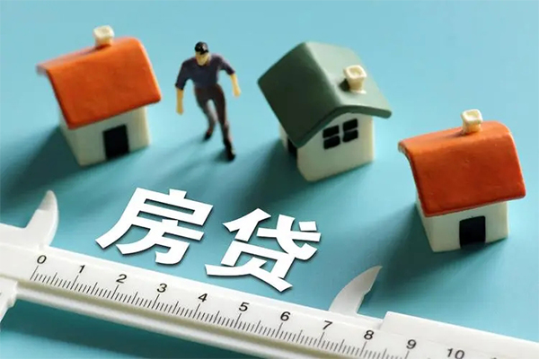 上海短借个人正规借贷-上海短借无抵押贷款-上海短借贷款私借空放