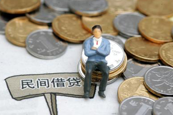 上海短借短借私人-上海短借正规个人借贷-上海短借民间短期私借借款