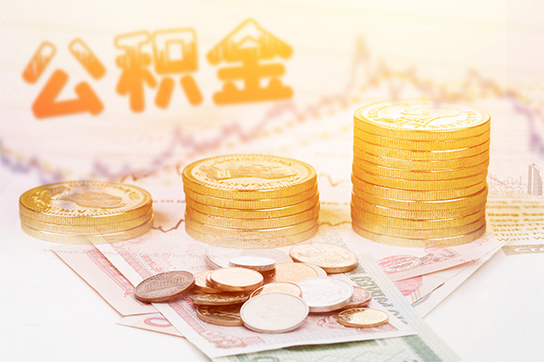 上海短借应急贷款-上海短借短借当天借钱-上海短借空放私借民间借贷