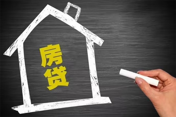 上海短借押身份证贷款-上海短借空放私借民间借贷-上海短借小额贷款