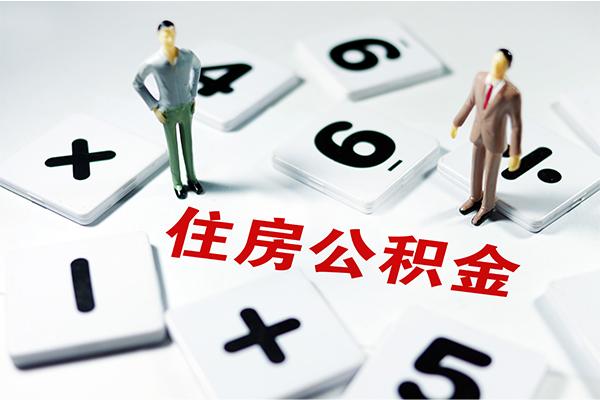 上海短借小额贷款贷款-上海短借民间贷款-上海短借私人放贷