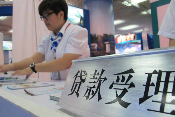 上海短借小额贷款不查征信-上海短借私借空放不考察-上海短借空放私人借钱