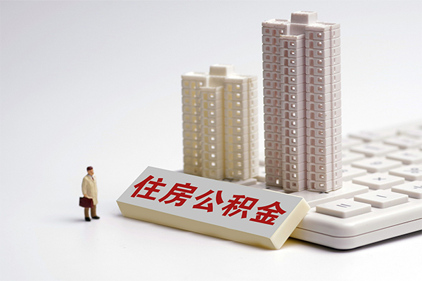 上海短借信用贷款哪家好-上海短借正规个人借贷-上海短借哪有民间借贷