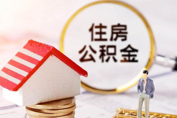 上海短借小额贷款空放-上海短借哪里有小额贷款-上海短借借钱当天放款