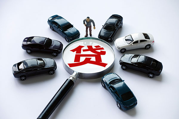 上海短借私人借钱当天拿钱-上海短借应急贷款-上海短借民间借贷