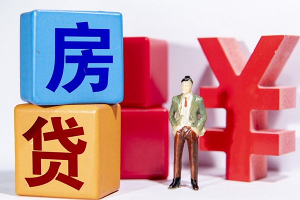 上海短借个人小额贷款-上海短借身份证贷款电话-上海短借短期空放小额贷款